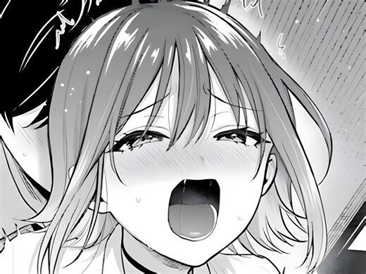蛇操 意思